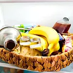 Suerte Cyprus Holiday home Akanthou