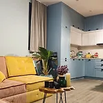Holiday home Suerte Cyprus