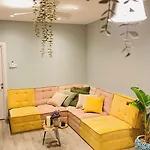 Holiday home Suerte Cyprus Akanthou