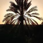 Suerte Cyprus Holiday home *