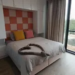 Holiday home Suerte Cyprus Akanthou