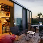 Holiday home Suerte Cyprus Akanthou