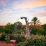 Suerte Cyprus Holiday home