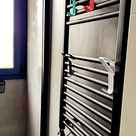 Suerte Cyprus Akanthou