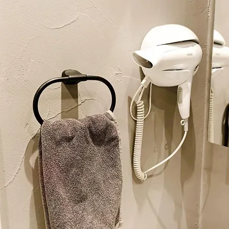 Suerte Cyprus Dom wakacyjny *