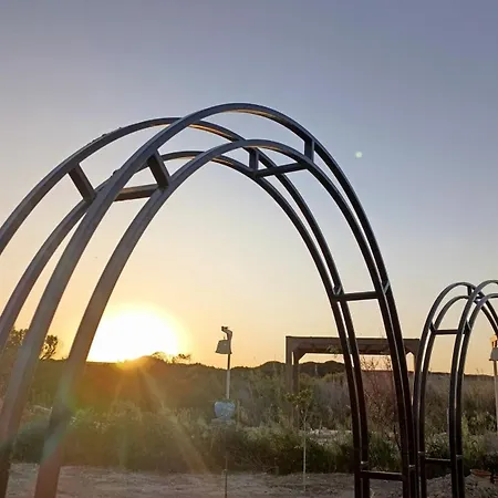 Suerte Cyprus Dom wakacyjny