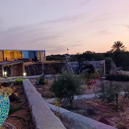 Casa vacanze Suerte Cyprus