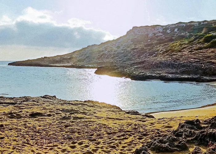 Suerte Cyprus Akanthou