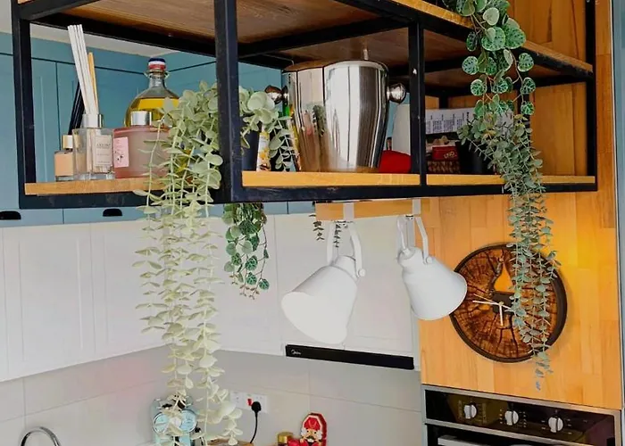 Suerte Cyprus Akanthou