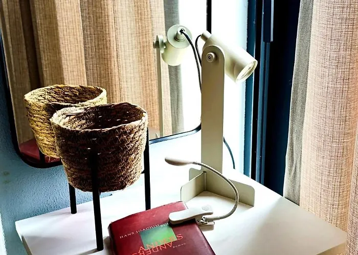 Suerte Cyprus Akanthou