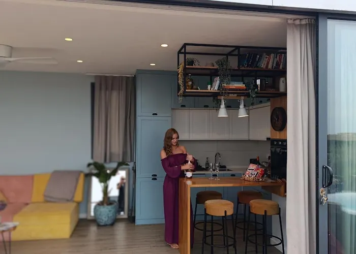 Suerte Cyprus * Akanthou