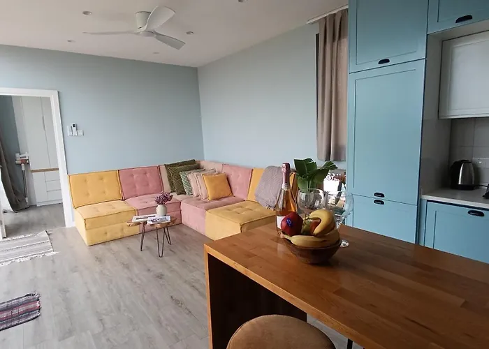 Suerte Cyprus Casa vacanze