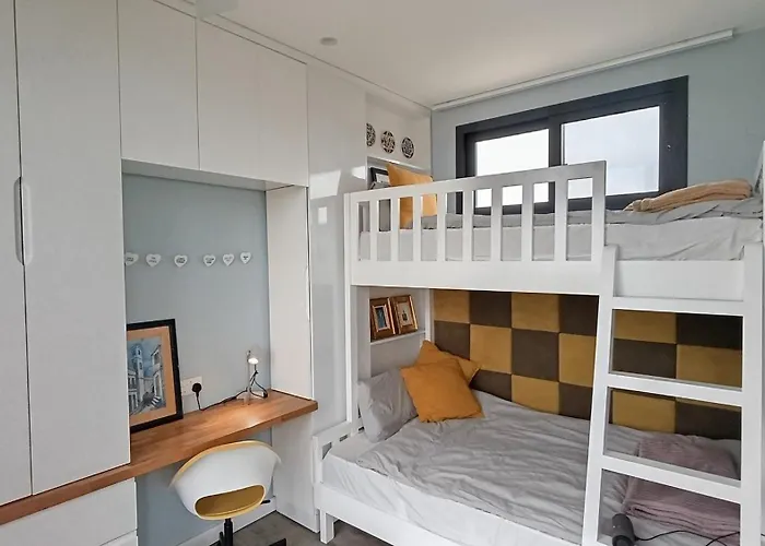 Casa vacanze Suerte Cyprus