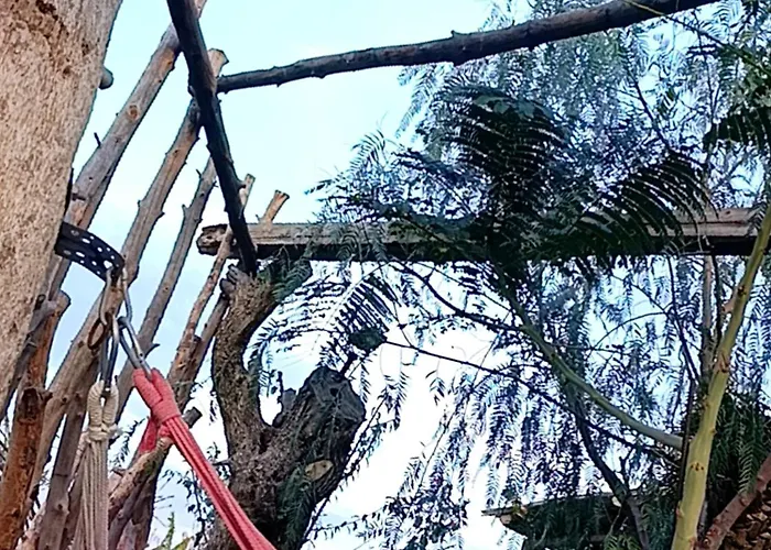 Casa vacanze Suerte Cyprus *