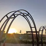 Suerte Cyprus Σπίτι διακοπών