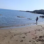 Suerte Cyprus Ακανθού