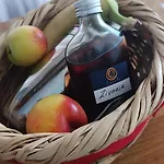 Suerte Cyprus Σπίτι διακοπών Ακανθού