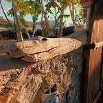 Suerte Cyprus Σπίτι διακοπών