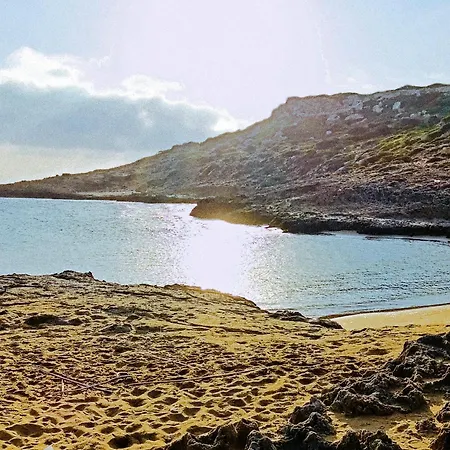 Suerte Cyprus Akanthou