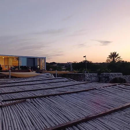 Casa de Férias Suerte Cyprus