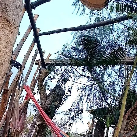 Сasa de vacaciones Suerte Cyprus *