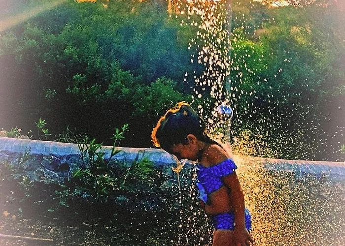 Suerte Cyprus Akanthou