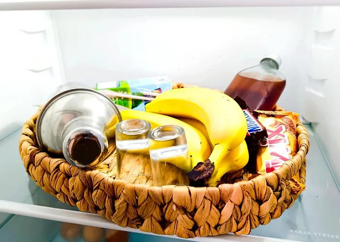 Suerte Cyprus Prázdninový dům Akanthou