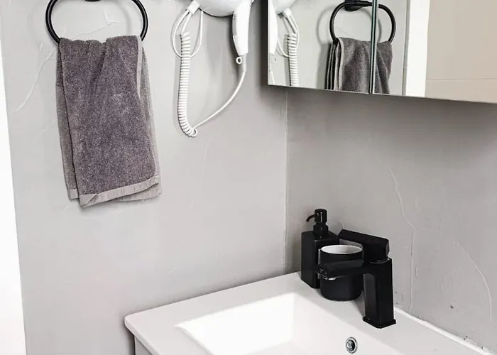 Suerte Cyprus * Akanthou