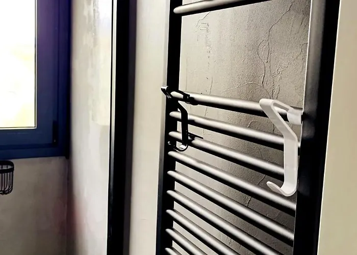 Suerte Cyprus Akanthou