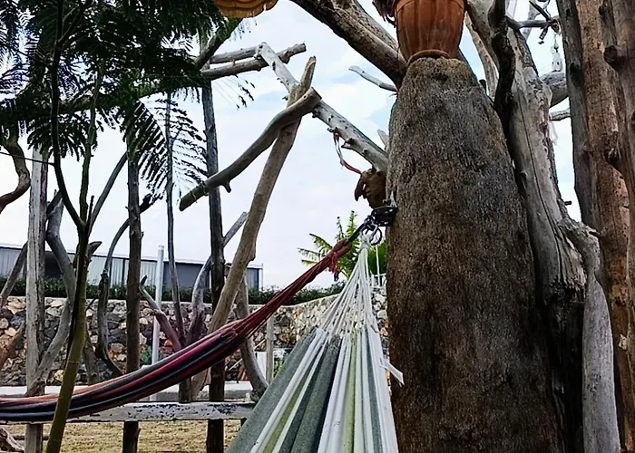 Suerte Cyprus * Akanthou