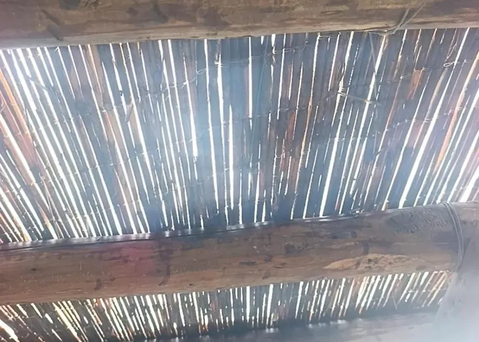 Prázdninový dům Suerte Cyprus